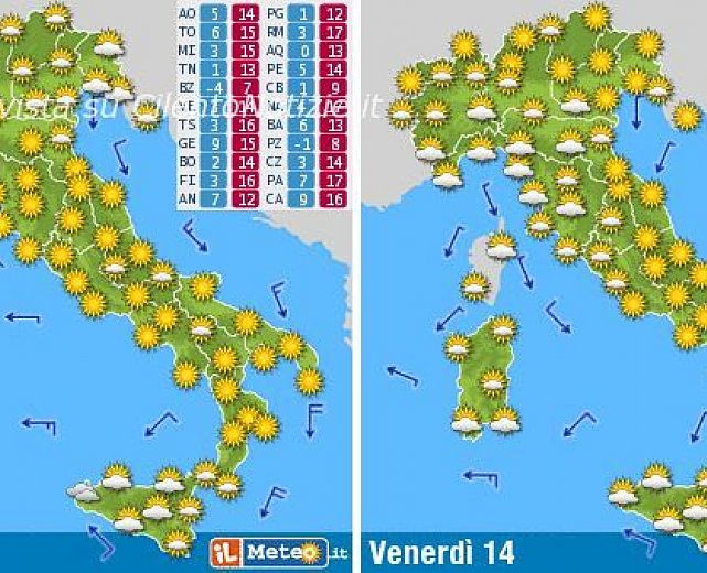 08032014 meteo primavera