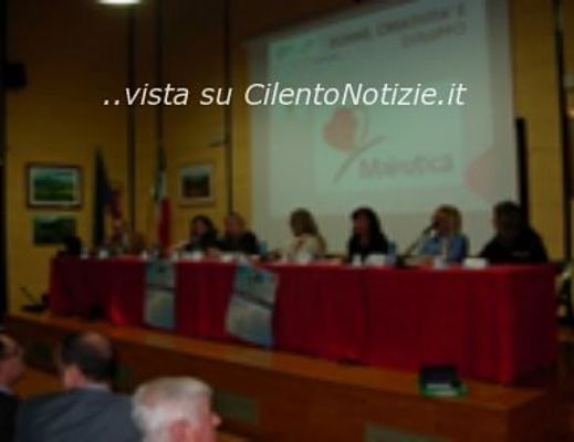 08032014 pertosa incontro