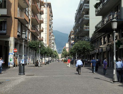 08032015 corso a salerno