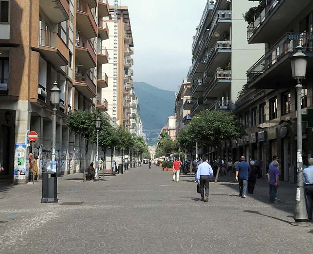 08032015 corso a salerno