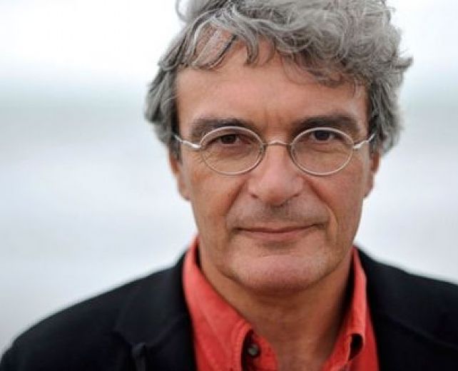 08032015 mario martone 08032015 mario martone