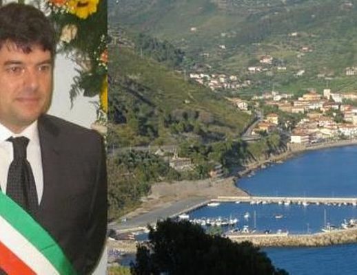 Emilio-La-Greca-Romano foto - 08032015 pierpaolo piccirilli