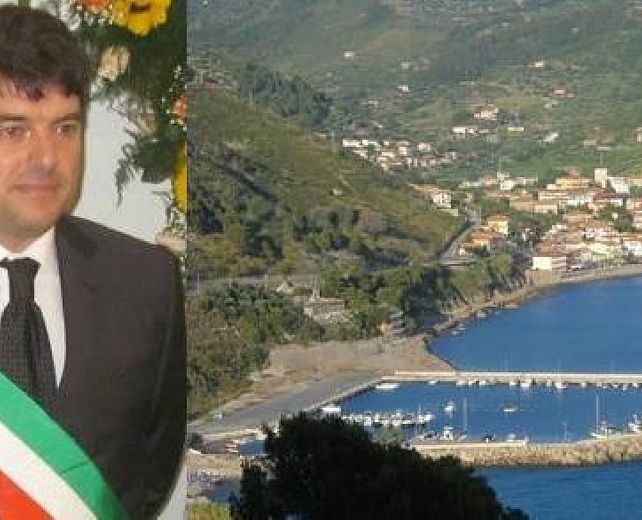 08032015 pierpaolo piccirilli 08032015 pierpaolo piccirilli