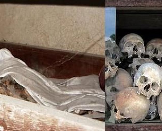 08032015 teschio 08032015 teschio