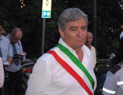 08032015 vassallo