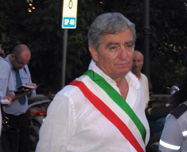 08032015 vassallo 08032015 vassallo