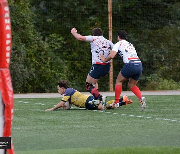08032016 arechi rugby
