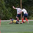 Sport foto - 08032016 arechi rugby