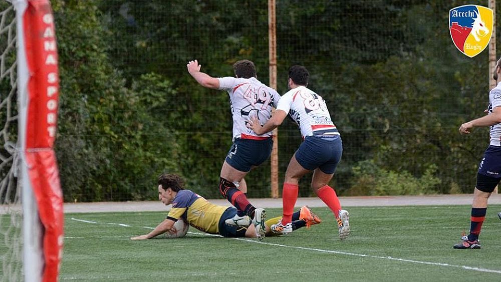 08032016 arechi rugby