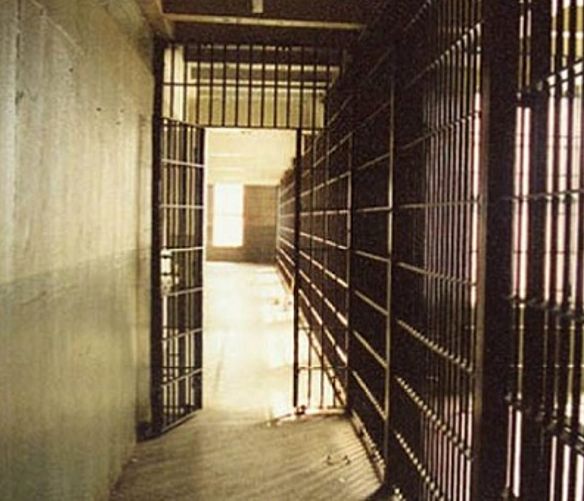 08032016 carceri