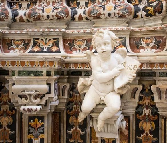 08032016 chiesa santissima annunziata salerno
