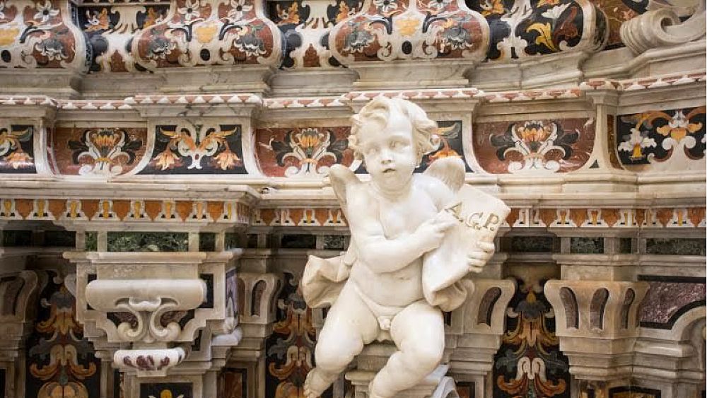 08032016 chiesa santissima annunziata salerno