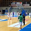 Sport foto - 08032016 cilento basket agropoli