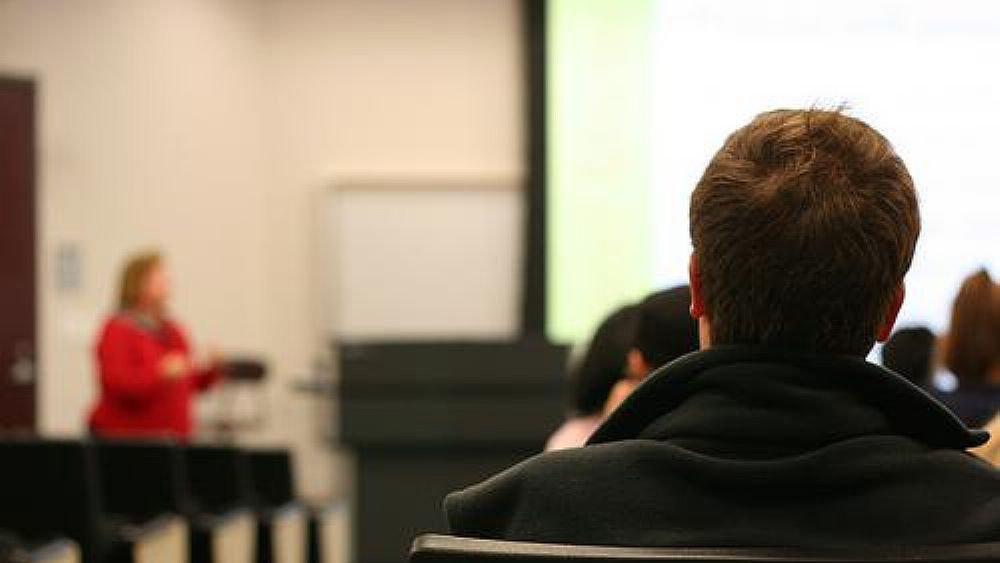 08032016 dispersione scolastica