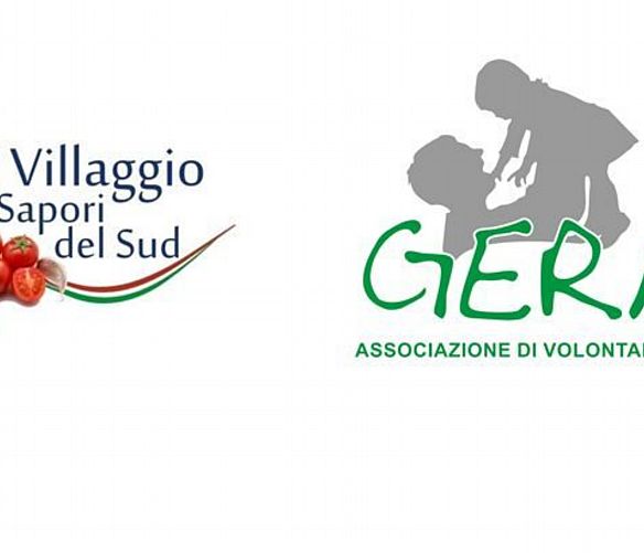 08032016 il villaggio dei sapori sud