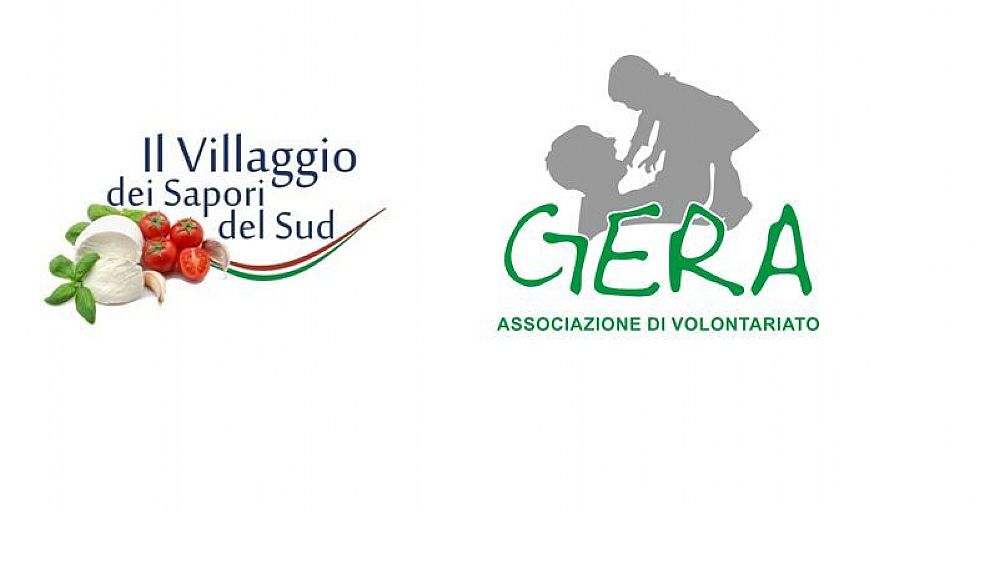 08032016 il villaggio dei sapori sud