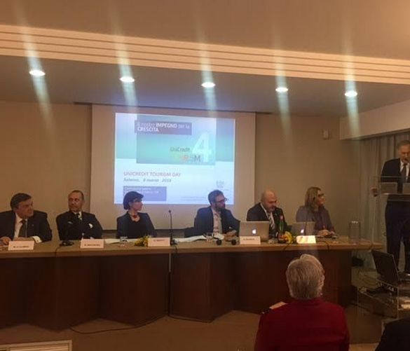 08032016 incontro tourism