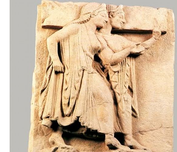 08032016 museo di paestum
