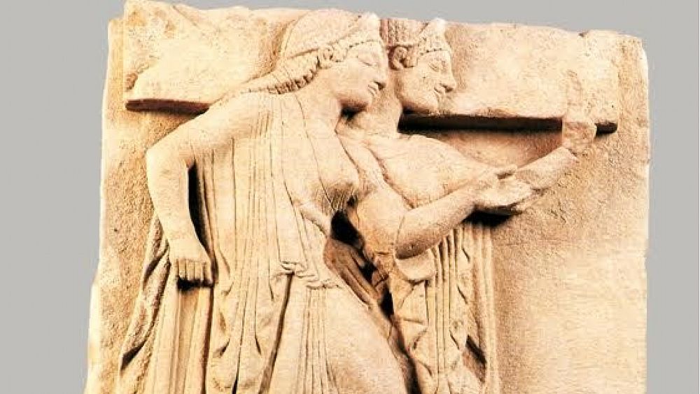 08032016 museo di paestum