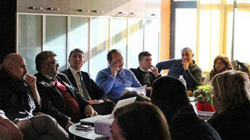 08032016 sindaci del cilento