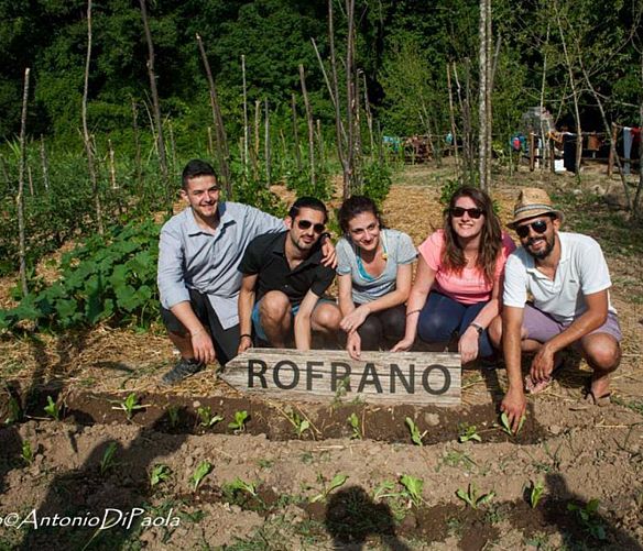 08032017 benvenuti a rofrano