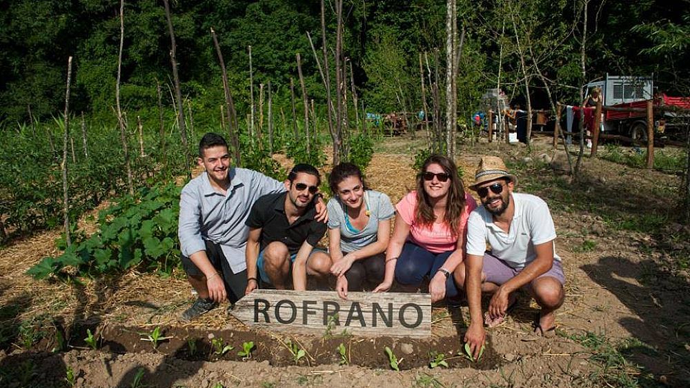 08032017 benvenuti a rofrano