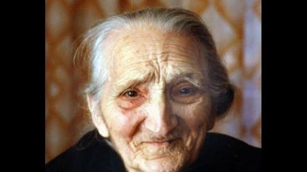 08032017 mamma lucia cava