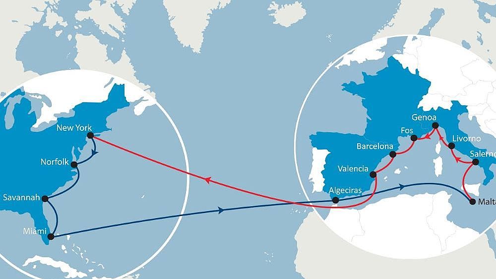 08032017 rotte salerno new york