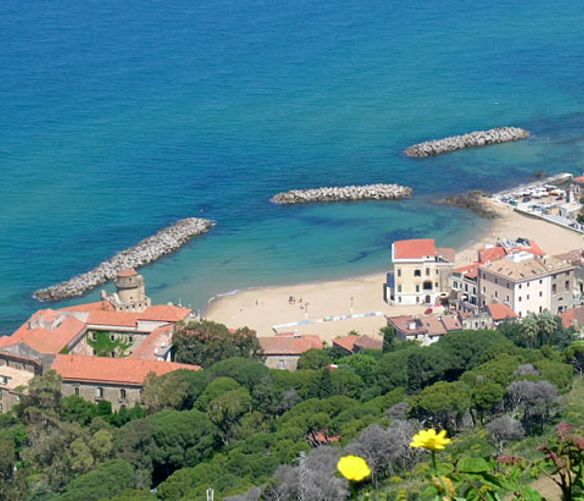 08032017 santa maria di castellabate