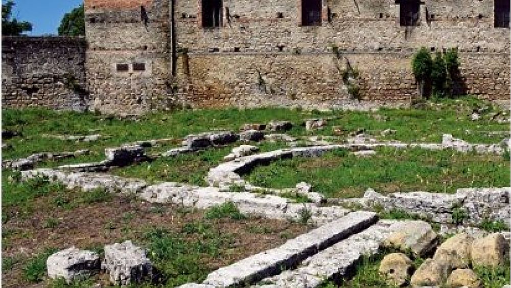 08032017 santuario Venere