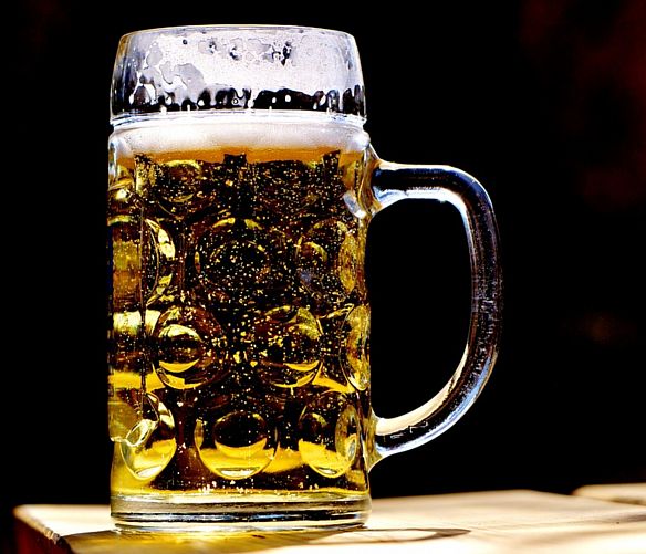 08032018 birra per tutti