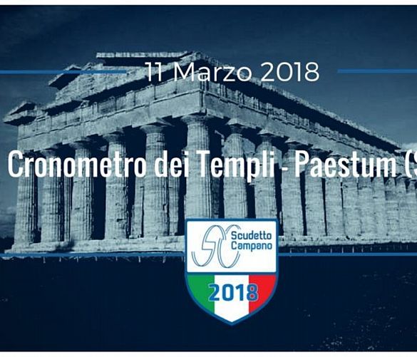 08032018 cronometro paestum