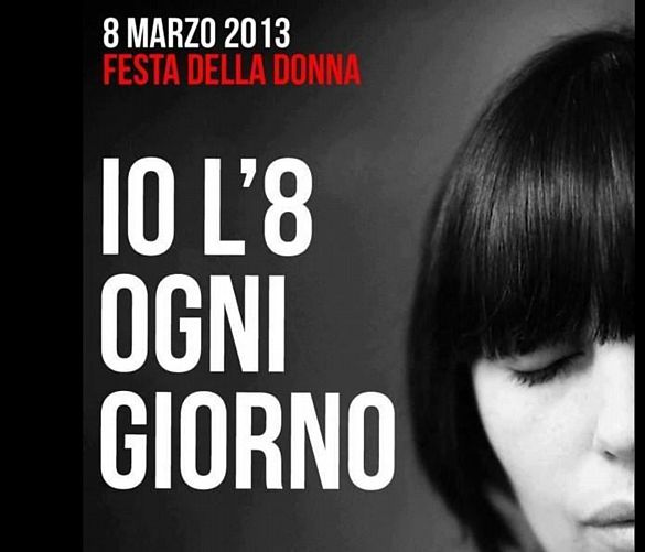 08032018 festa della donna scuola