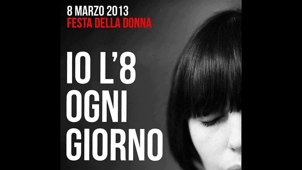 08032018 festa della donna scuola