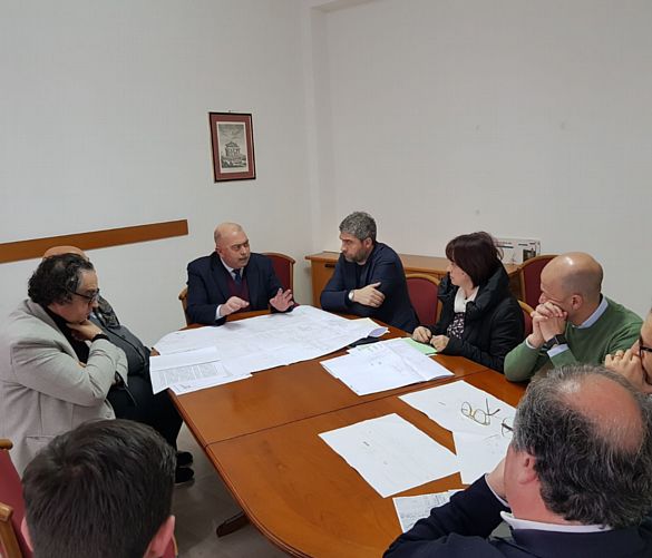 08032018 incontro tecnico stazioni ferr