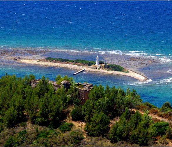 08032018 punta licosa