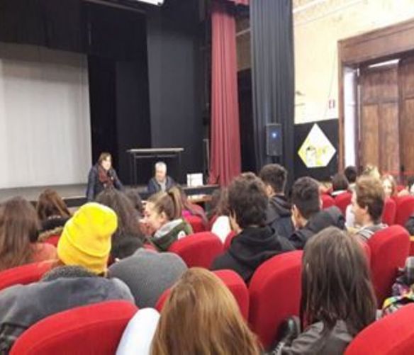 08032018 sabatini menna salerno