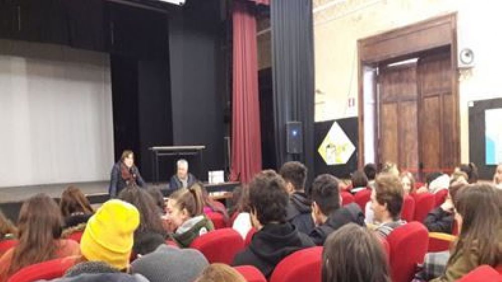 08032018 sabatini menna salerno