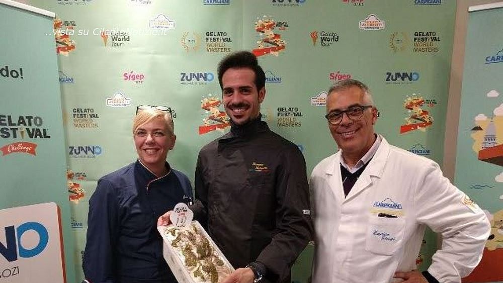 08032018 simone esposito gelato acciaroli 08032018 simone esposito gelato acciaroli