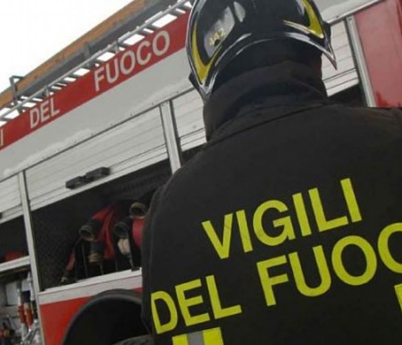 08032018 vigili del fuoco estate