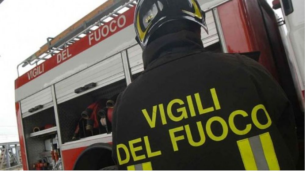 08032018 vigili del fuoco estate