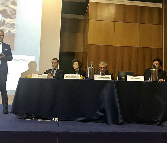 08032019 Foto convegno commercialisti salerno 1