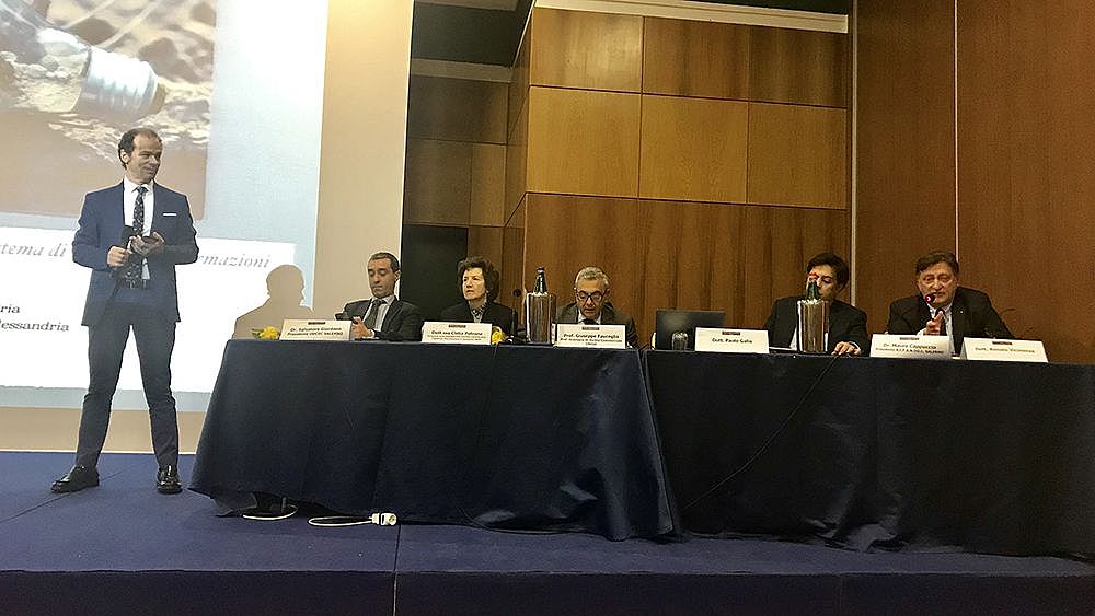 08032019 Foto convegno commercialisti salerno 1