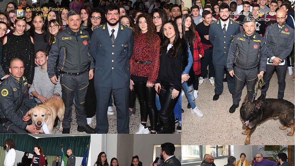 08032019 Foto gdf scuole