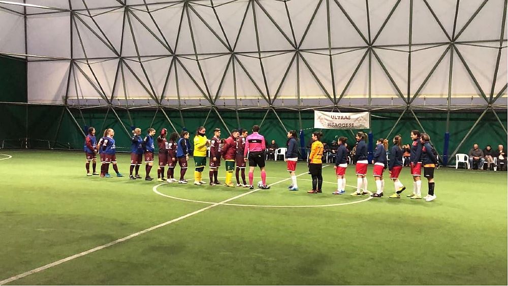 08032019 bisaccese fenix