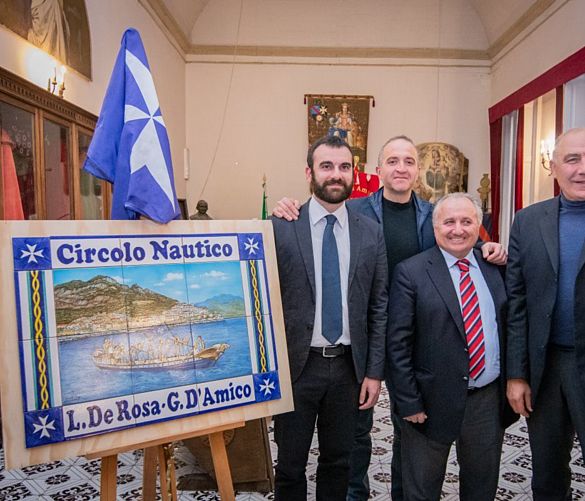 08032019 palestra amalfi