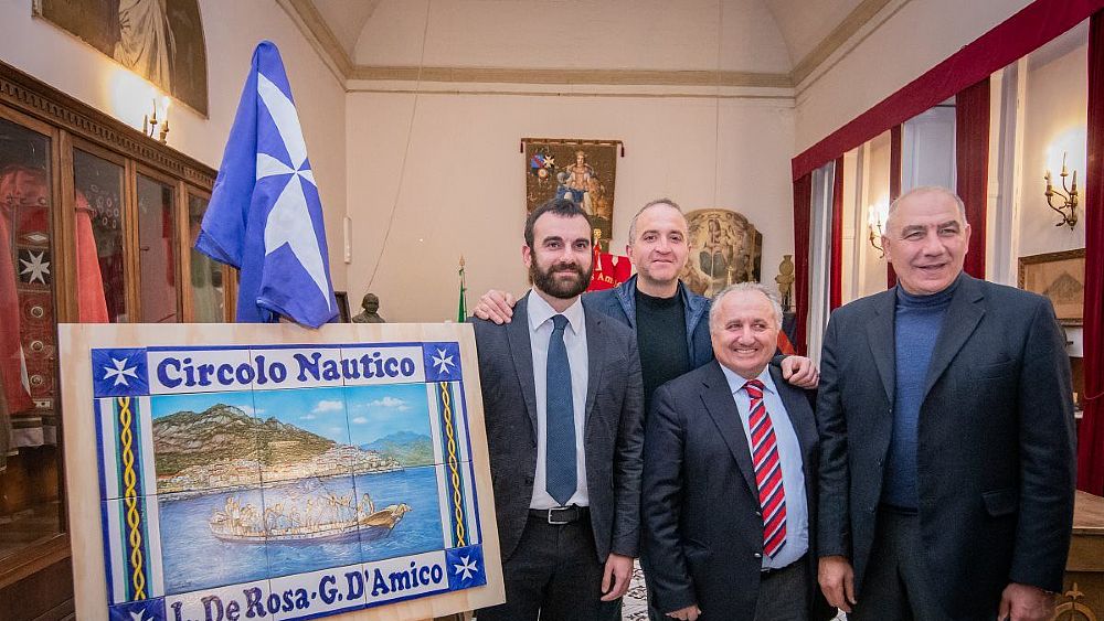 08032019 palestra amalfi