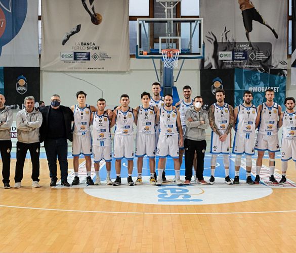08032021 basket agropoli formazione