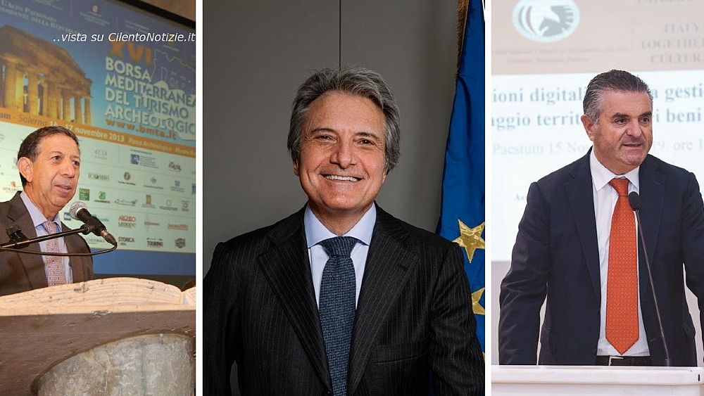 08032021 bmta collage