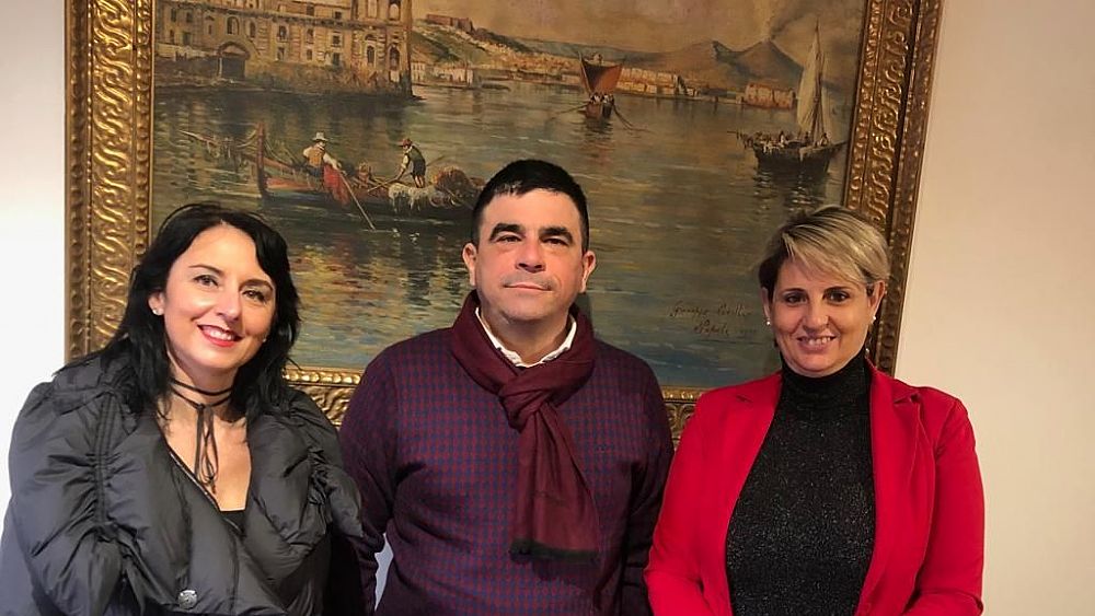 08032021 commissariobaronissi